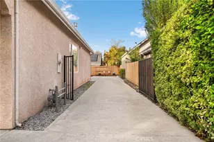 2066 Chadwick, Chico, CA 95928 - Photo 36