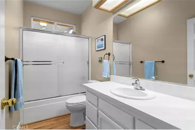 2066 Chadwick, Chico, CA 95928 - Photo 22