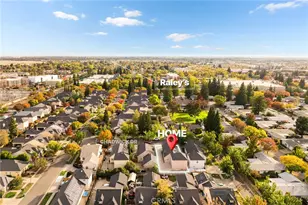 2066 Chadwick, Chico, CA 95928 - Photo 40