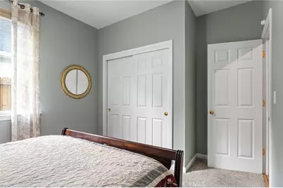 2066 Chadwick, Chico, CA 95928 - Photo 24