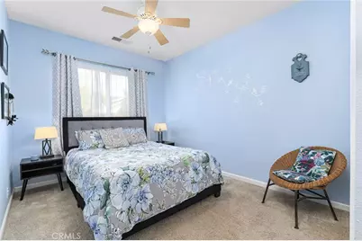 2066 Chadwick, Chico, CA 95928 - Photo 20