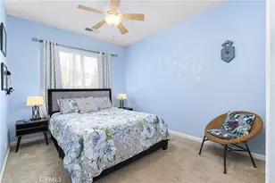 2066 Chadwick, Chico, CA 95928 - Photo 20