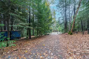 16376 Stage Rd, Forest Ranch, CA 95942 - Photo 56