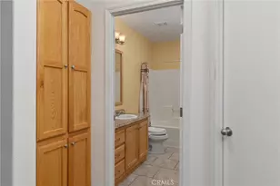 16376 Stage Rd, Forest Ranch, CA 95942 - Photo 26