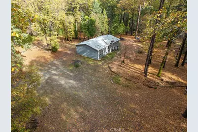 16376 Stage Road, Forest Ranch, CA 95942 - Photo 6