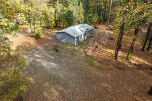 16376 Stage Rd, Forest Ranch, CA 95942 - Photo 6