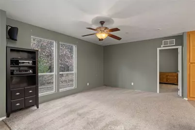 16376 Stage Road, Forest Ranch, CA 95942 - Photo 16