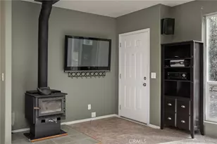 16376 Stage Rd, Forest Ranch, CA 95942 - Photo 12