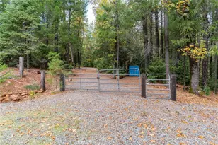 16376 Stage Rd, Forest Ranch, CA 95942 - Photo 64