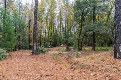 16376 Stage Road, Forest Ranch, CA 95942 - Photo 68