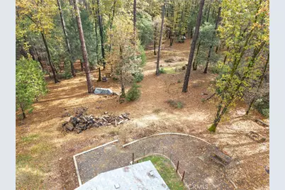 16376 Stage Road, Forest Ranch, CA 95942 - Photo 72