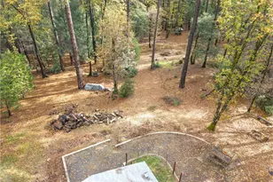 16376 Stage Rd, Forest Ranch, CA 95942 - Photo 72