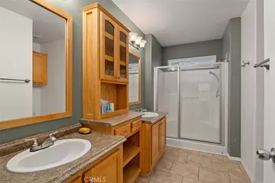 16376 Stage Road, Forest Ranch, CA 95942 - Photo 24