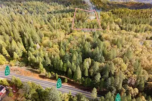 16376 Stage Rd, Forest Ranch, CA 95942 - Photo 8