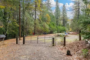 16376 Stage Rd, Forest Ranch, CA 95942 - Photo 58