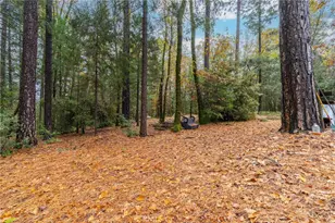 16376 Stage Rd, Forest Ranch, CA 95942 - Photo 50