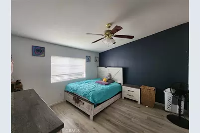 6203 Francis Lane, Orland, CA 95963 - Photo 10