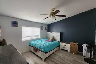 6203 Francis Ln, Orland, CA 95963 - Photo 10