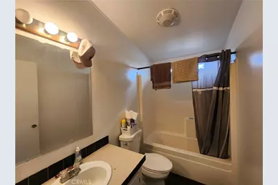 6203 Francis Lane, Orland, CA 95963 - Photo 6