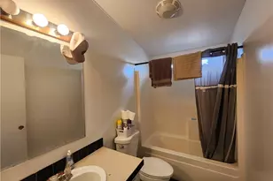 6203 Francis Ln, Orland, CA 95963 - Photo 6