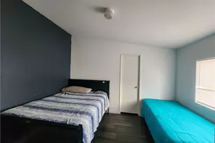 6203 Francis Ln, Orland, CA 95963 - Photo 8