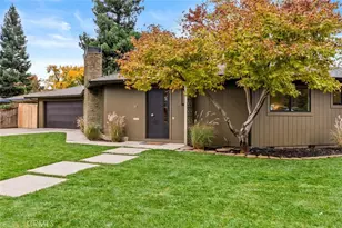 2 Kingston Cir, Chico, CA 95926 - Photo 2