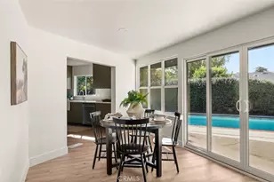 2 Kingston Cir, Chico, CA 95926 - Photo 26