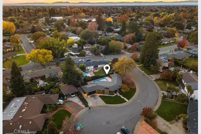 2 Kingston Circle, Chico, CA 95926 - Photo 4