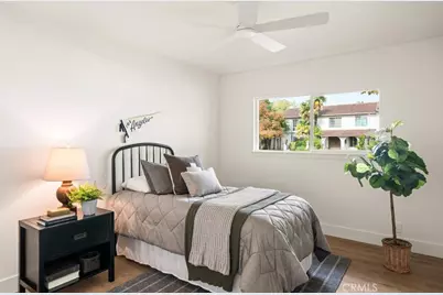 2 Kingston Circle, Chico, CA 95926 - Photo 32