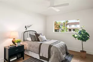 2 Kingston Cir, Chico, CA 95926 - Photo 32