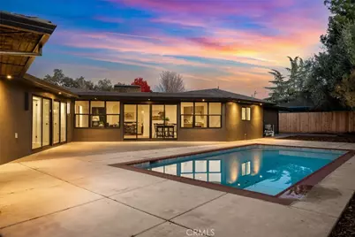 2 Kingston Circle, Chico, CA 95926 - Photo 38