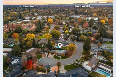 2 Kingston Circle, Chico, CA 95926 - Photo 50