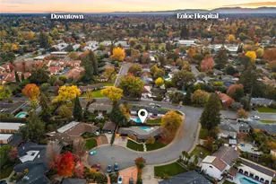 2 Kingston Cir, Chico, CA 95926 - Photo 50