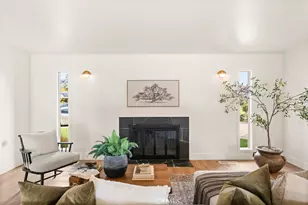 2 Kingston Cir, Chico, CA 95926 - Photo 10