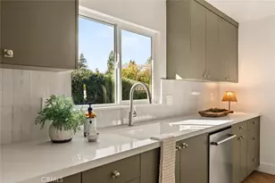 2 Kingston Cir, Chico, CA 95926 - Photo 20