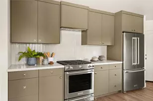 2 Kingston Cir, Chico, CA 95926 - Photo 18