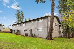 1001 Brookwood Cir, Paradise, CA 95969 - Photo 2