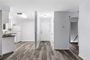 1001 Brookwood Cir, Paradise, CA 95969 - Photo 14