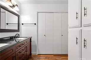 1001 Brookwood Cir, Paradise, CA 95969 - Photo 42