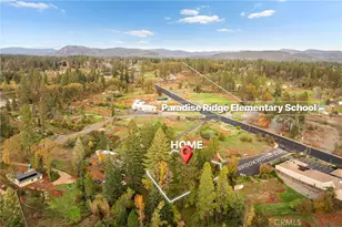 1001 Brookwood Cir, Paradise, CA 95969 - Photo 62