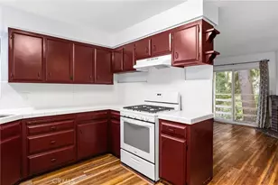 1001 Brookwood Cir, Paradise, CA 95969 - Photo 34