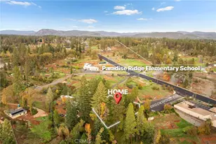 1001 Brookwood Cir, Paradise, CA 95969 - Photo 62