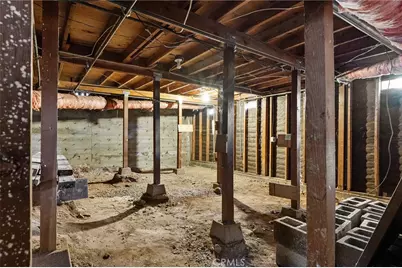 1001 Brookwood Circle, Paradise, CA 95969 - Photo 48