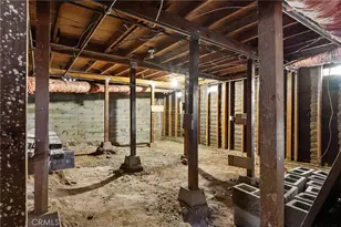 1001 Brookwood Cir, Paradise, CA 95969 - Photo 48