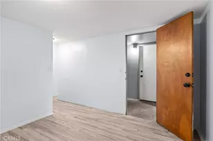 1001 Brookwood Cir, Paradise, CA 95969 - Photo 26