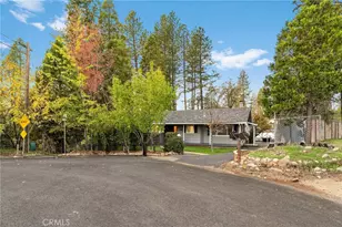 1001 Brookwood Cir, Paradise, CA 95969 - Photo 50