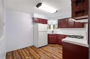 1001 Brookwood Cir, Paradise, CA 95969 - Photo 32