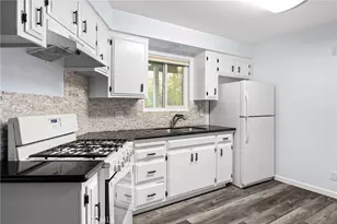 1001 Brookwood Cir, Paradise, CA 95969 - Photo 10