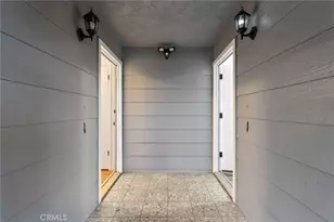 1001 Brookwood Cir, Paradise, CA 95969 - Photo 6