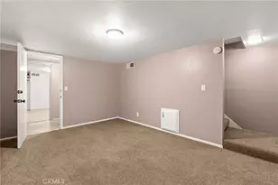 1001 Brookwood Cir, Paradise, CA 95969 - Photo 46